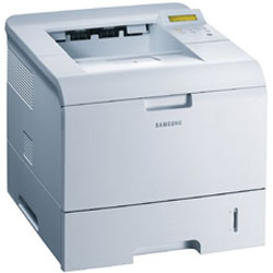 Samsung ML-2551NP