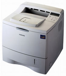 Samsung ML-2555G