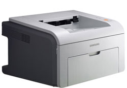 Samsung ML-2571N