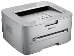 Samsung ML-2581ND