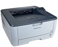 Samsung ML-2855ND