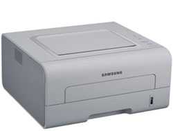 Samsung ML-2950NDR