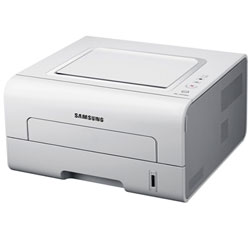 Samsung ML-2955
