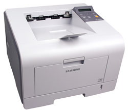 Samsung ML-3471ND