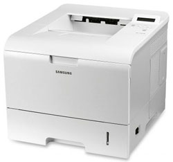 Samsung ML-3560