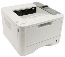 Samsung ML-3710D