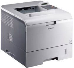 Samsung ML-4050ND