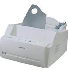 Samsung ML-4500