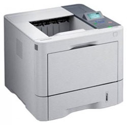 Samsung ML-4550N