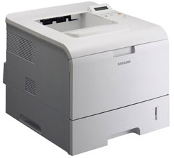 Samsung ML-4551