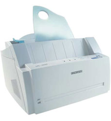 Samsung ML-4600