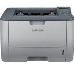 Samsung ML 4623
