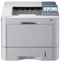 Samsung ML-5015ND