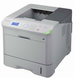 Samsung ML-5510N
