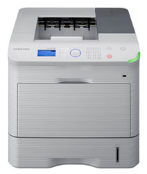 Samsung ML-6510ND