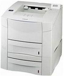Samsung ML-7000