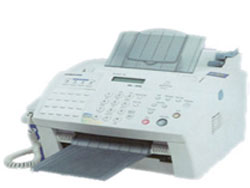 Samsung ML 808