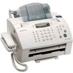Samsung Msys 5100