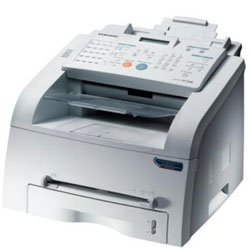 Samsung Msys 750