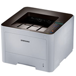Samsung ProXpress M3820ND