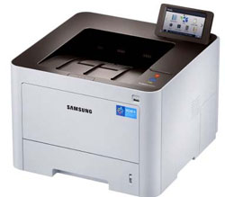 Samsung ProXpress M4020ND