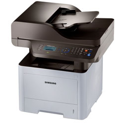 Samsung ProXpress M4075FX