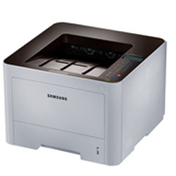 Samsung ProXpress M3325ND
