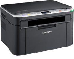 Samsung SCX-3200