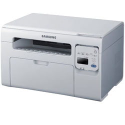Samsung SCX-3401