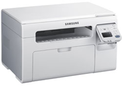Samsung SCX-3405