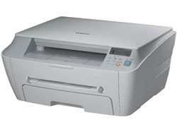 Samsung SCX-4100