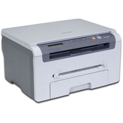 Samsung SCX-4200F