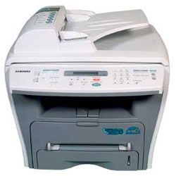 Samsung SCX-4216F
