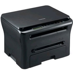 Samsung SCX-4300