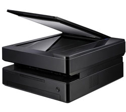 Samsung SCX-4500W