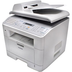 Samsung SCX-4520