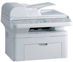 Samsung SCX-4521FR