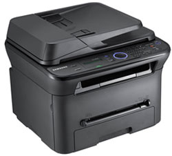 Samsung SCX-4623F
