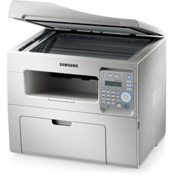 Samsung SCX-4652