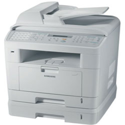 Samsung SCX-4720FG