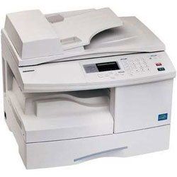 Samsung SCX-5312F