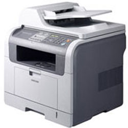 Samsung SCX-5530FN
