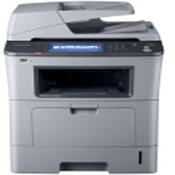 Samsung SCX-5638 FN
