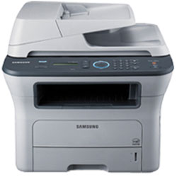 Samsung SCX-565P