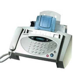 Samsung SF 3100T