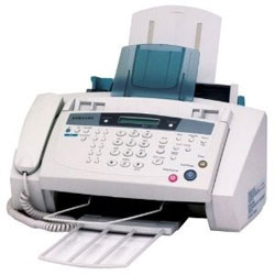 Samsung SF 339