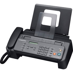 Samsung SF 370