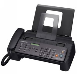 Samsung SF 375TP