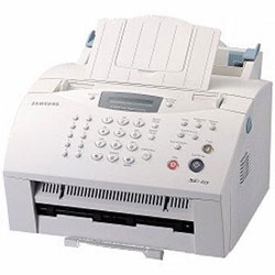 Samsung SF-531P