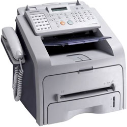 Samsung SF-560